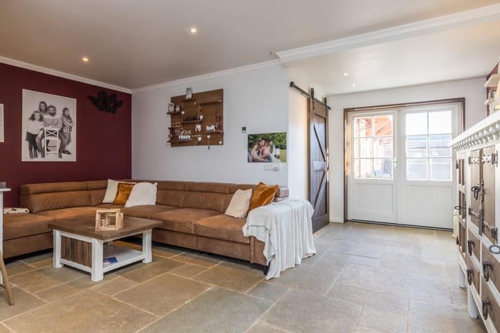 Foto 7 van Hekeleweg 8