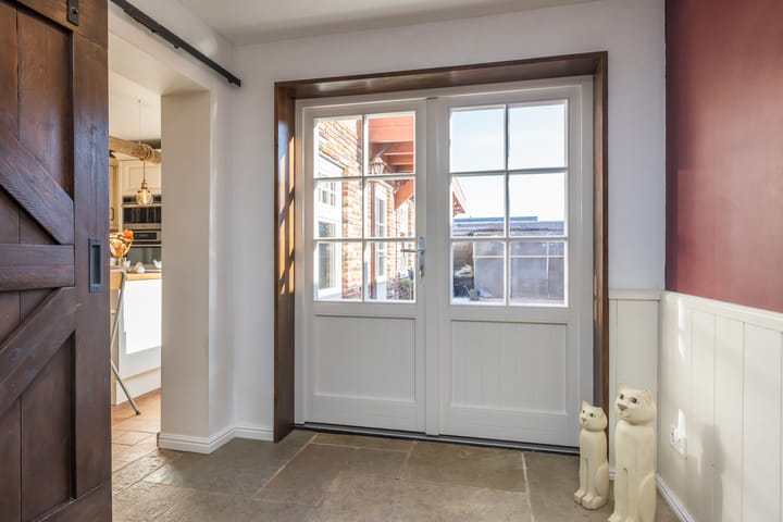 Foto 8 van Hekeleweg 8