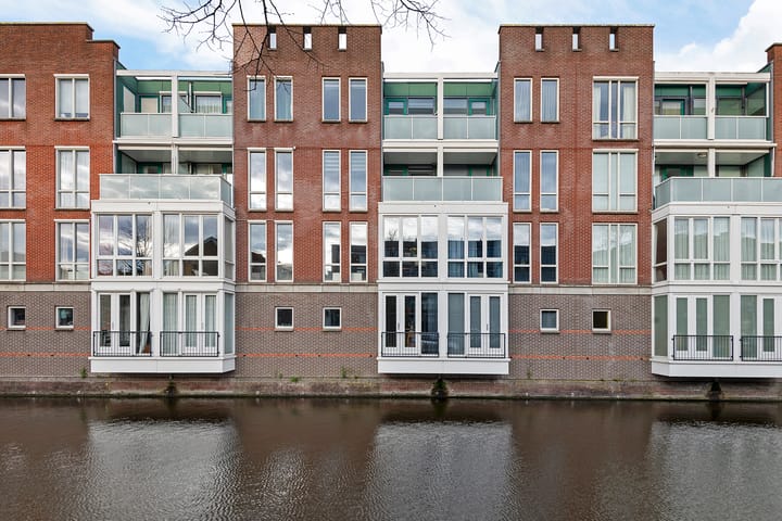 Foto 2 van Limmerhoek 42