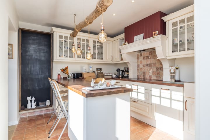 Foto 10 van Hekeleweg 8