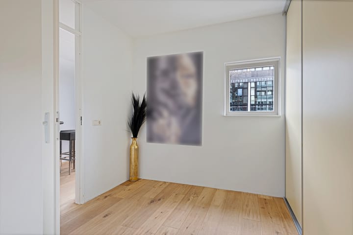 Foto 3 van Limmerhoek 42