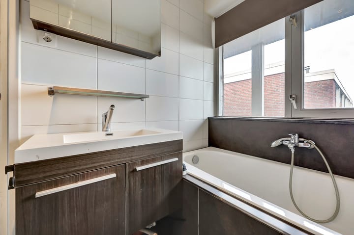 Photo 12 of Lagemorgenlaan 196