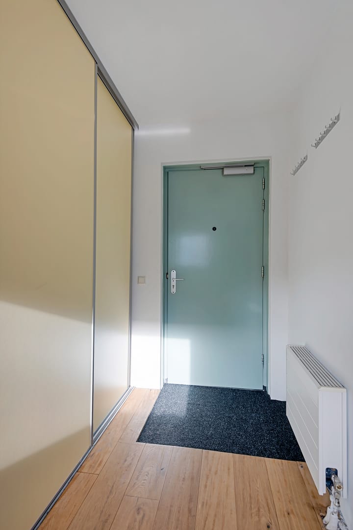 Foto 4 van Limmerhoek 42