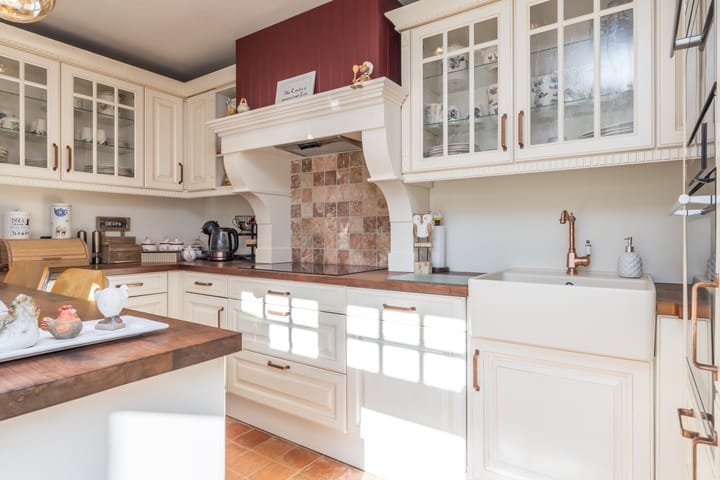 Foto 11 van Hekeleweg 8