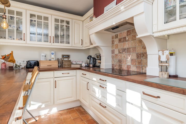 Foto 12 van Hekeleweg 8