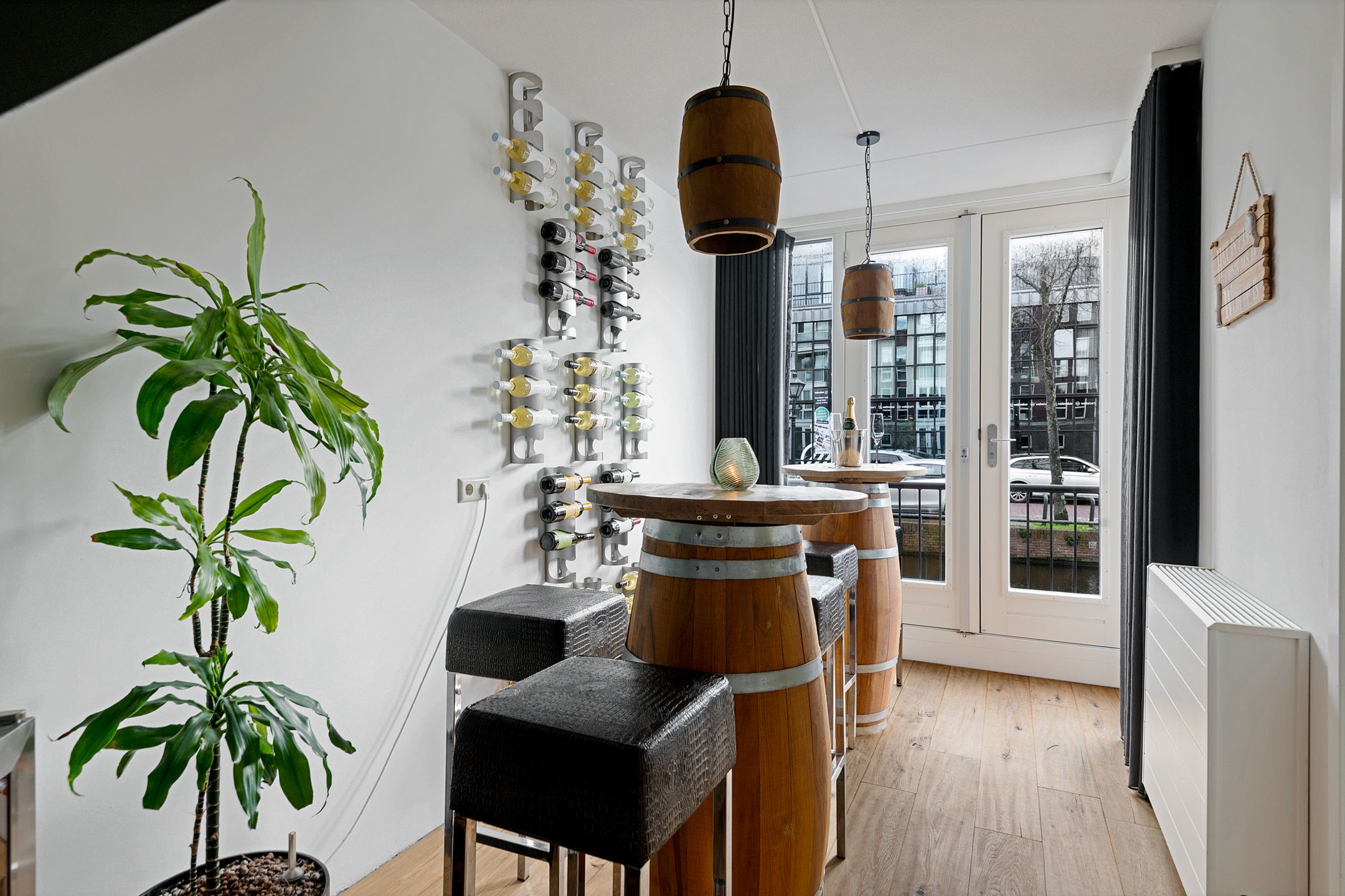 Foto 6 van Limmerhoek 42