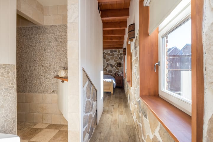 Foto 14 van Hekeleweg 8