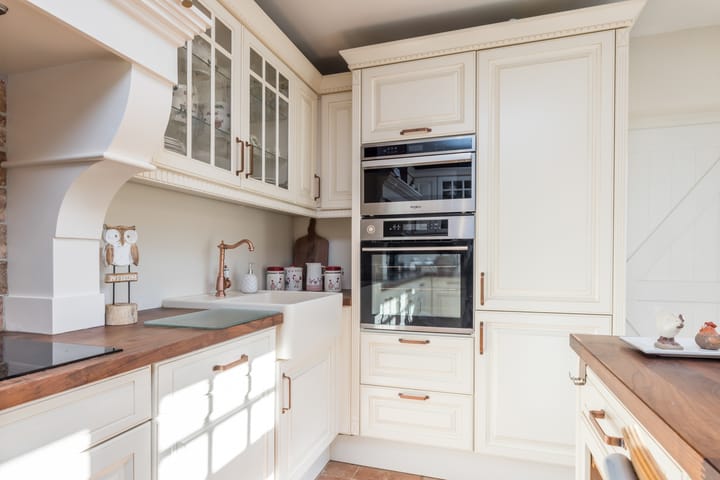 Foto 13 van Hekeleweg 8