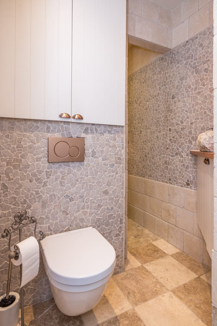 Foto 15 van Hekeleweg 8