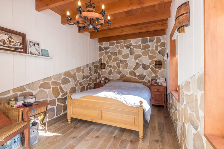 Foto 18 van Hekeleweg 8