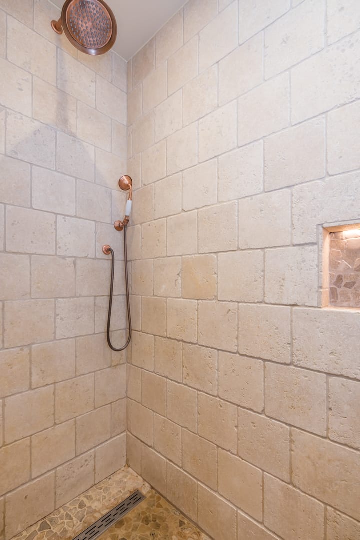 Foto 17 van Hekeleweg 8