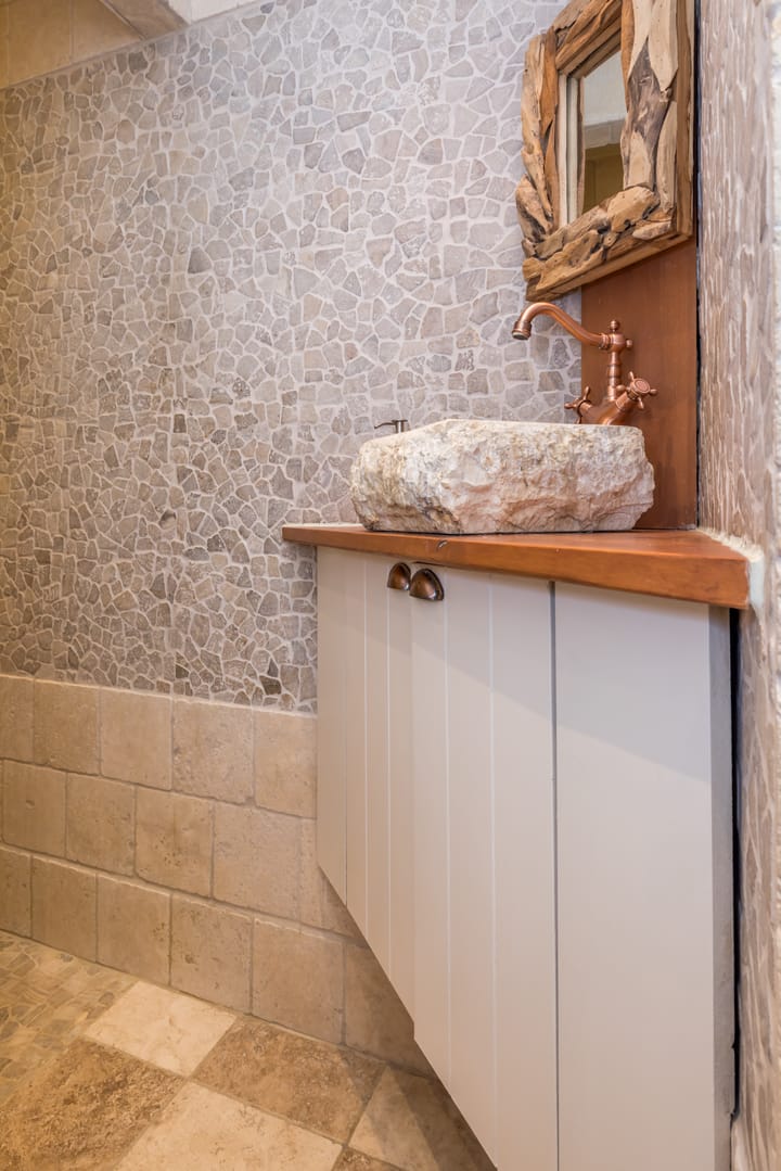 Foto 16 van Hekeleweg 8