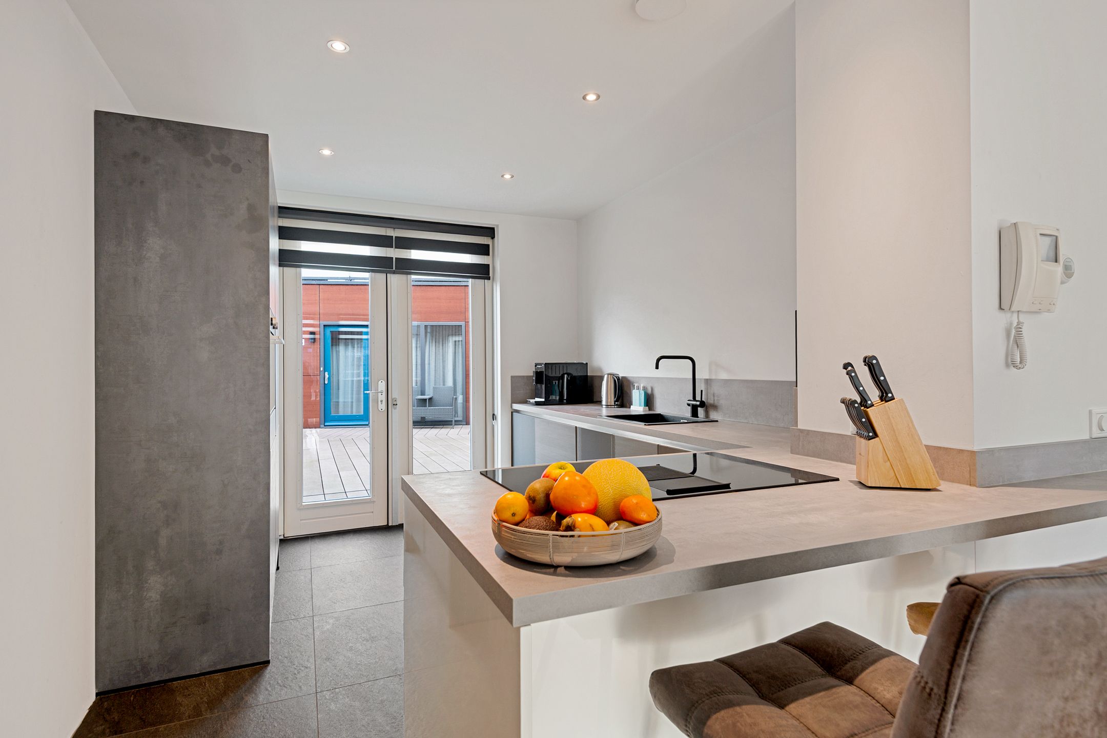 Foto 12 van Limmerhoek 42