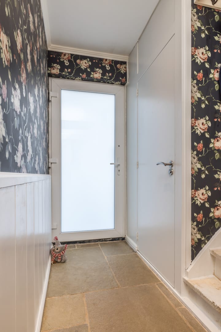 Foto 20 van Hekeleweg 8