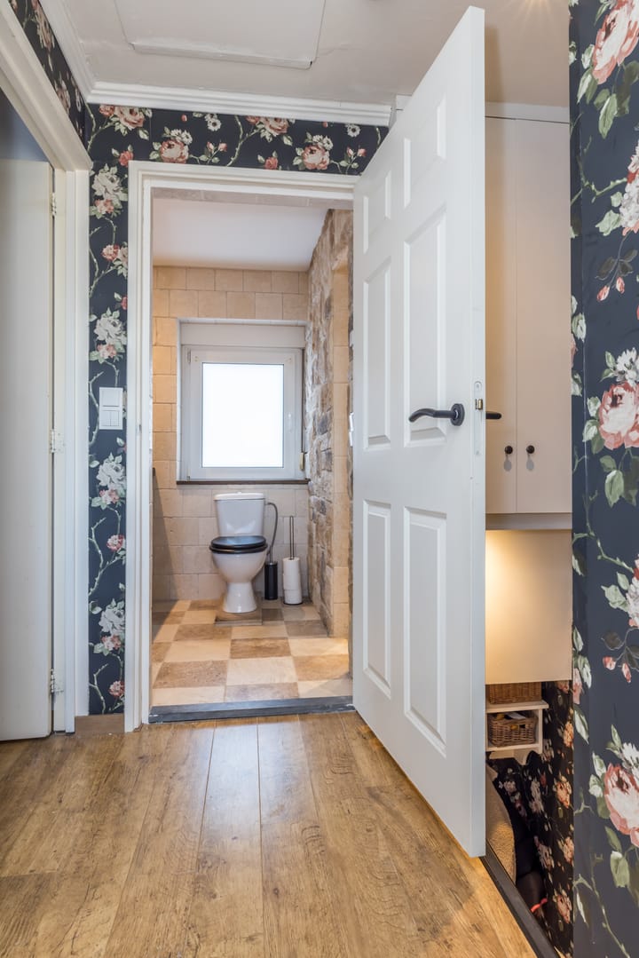 Foto 21 van Hekeleweg 8