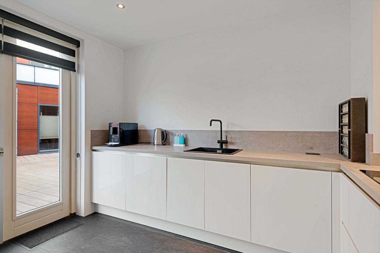 Foto 14 van Limmerhoek 42