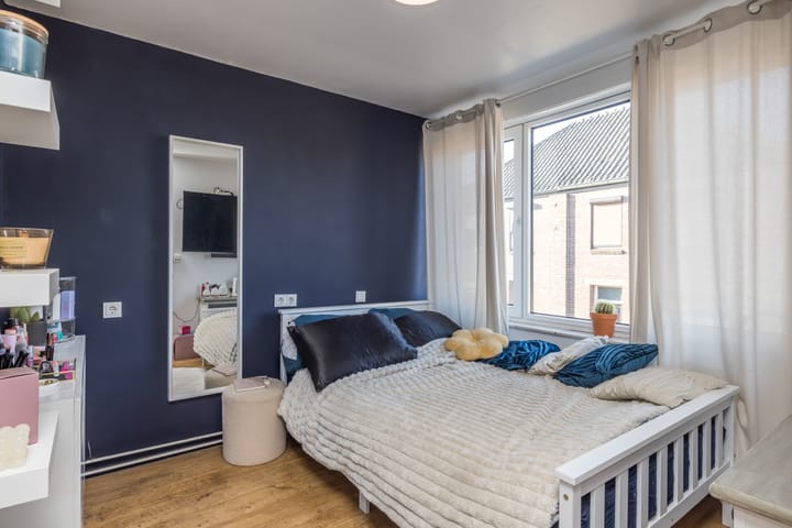 Foto 22 van Hekeleweg 8