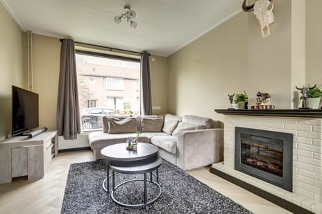 Abeelstraat 23 secondary image