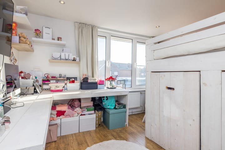 Foto 23 van Hekeleweg 8