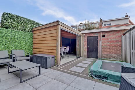 Abeelstraat 23 tertiary image