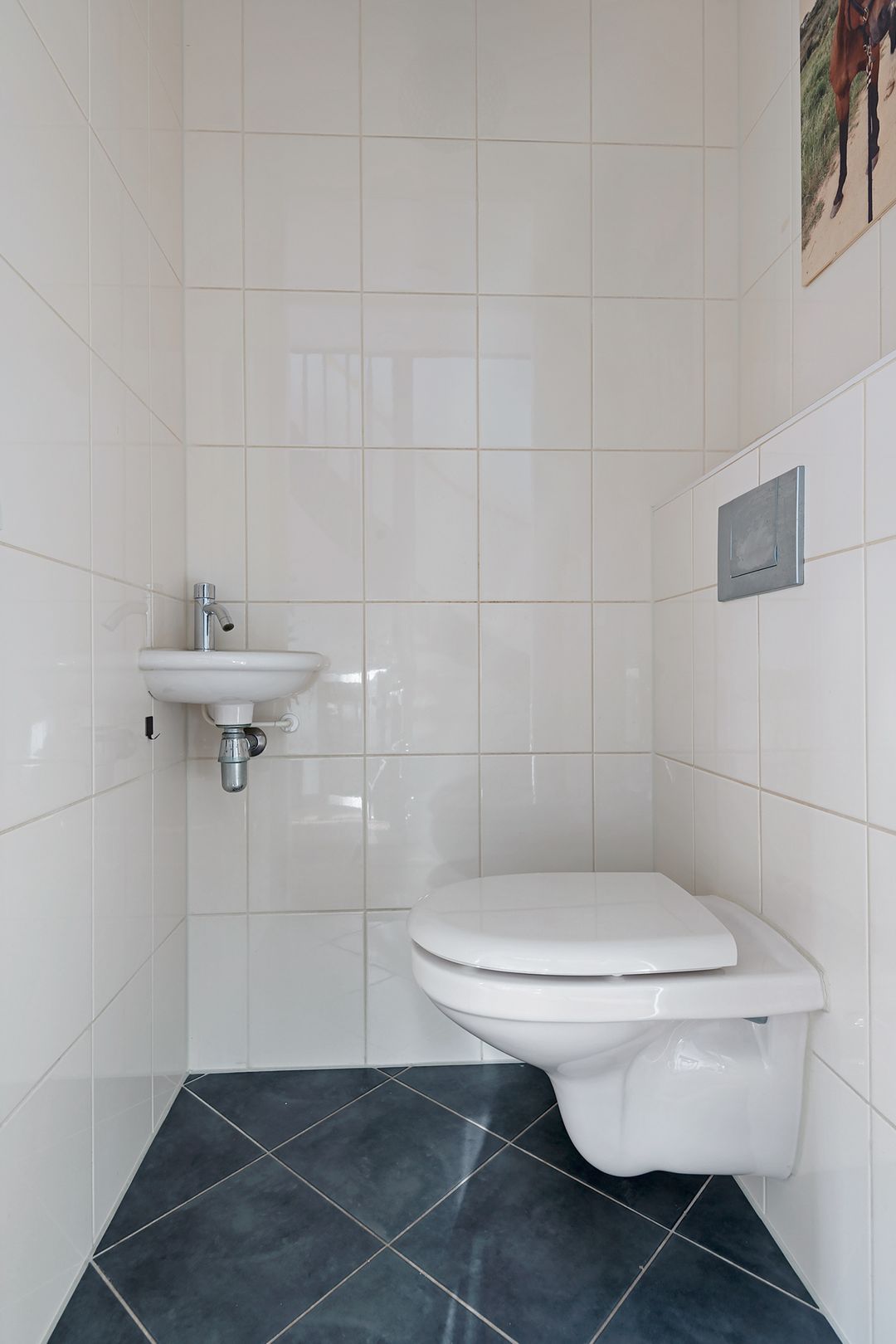 Foto 16 van Limmerhoek 42