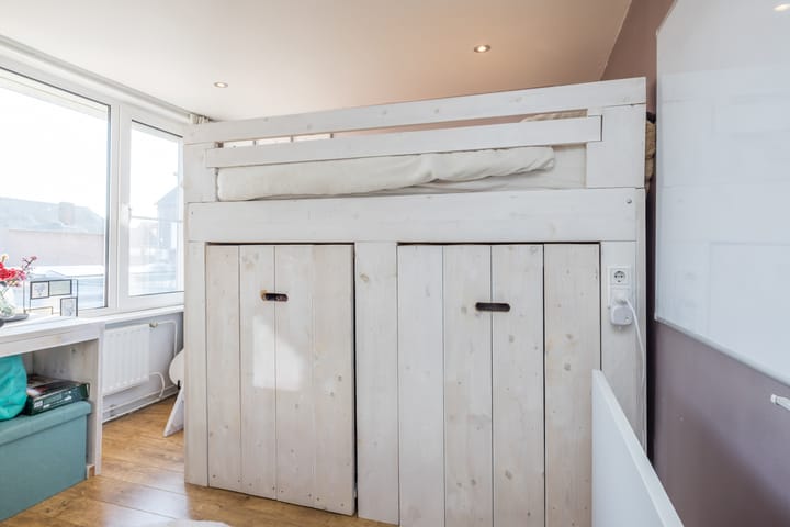 Foto 24 van Hekeleweg 8