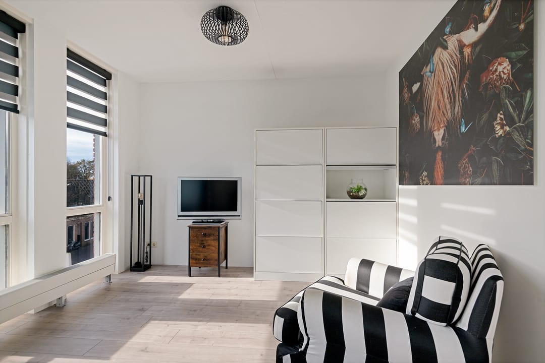 Foto 17 van Limmerhoek 42