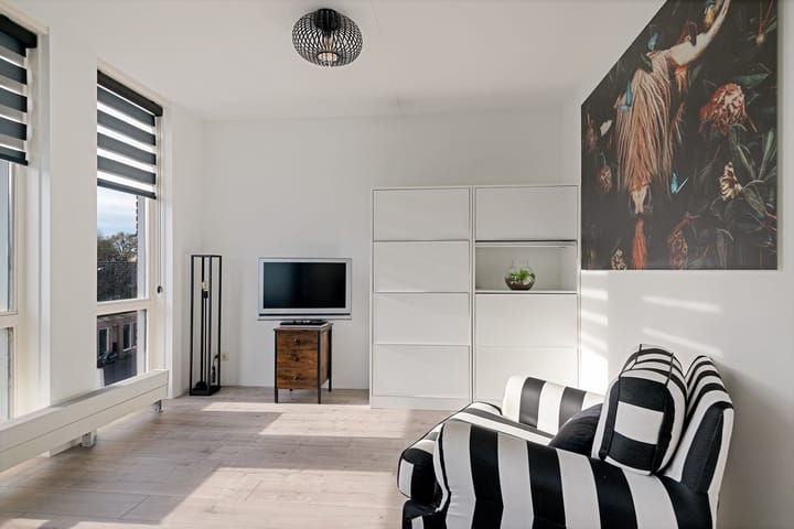 Foto 17 van Limmerhoek 42