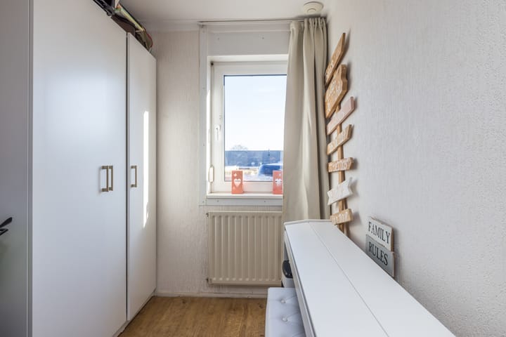 Foto 25 van Hekeleweg 8