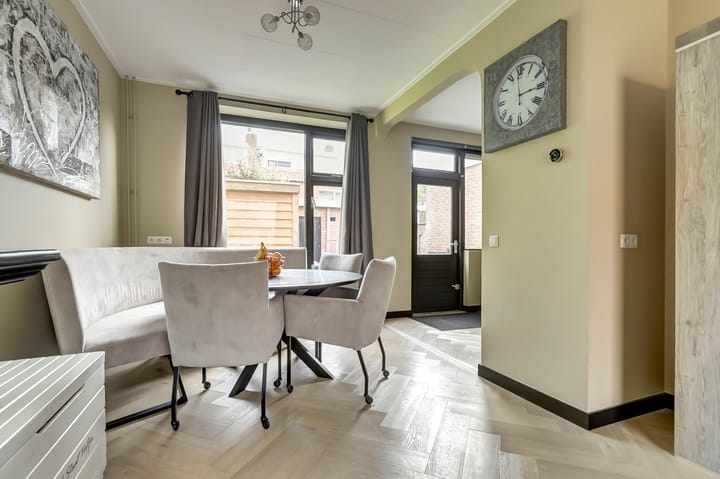 Foto 6 van Abeelstraat 23