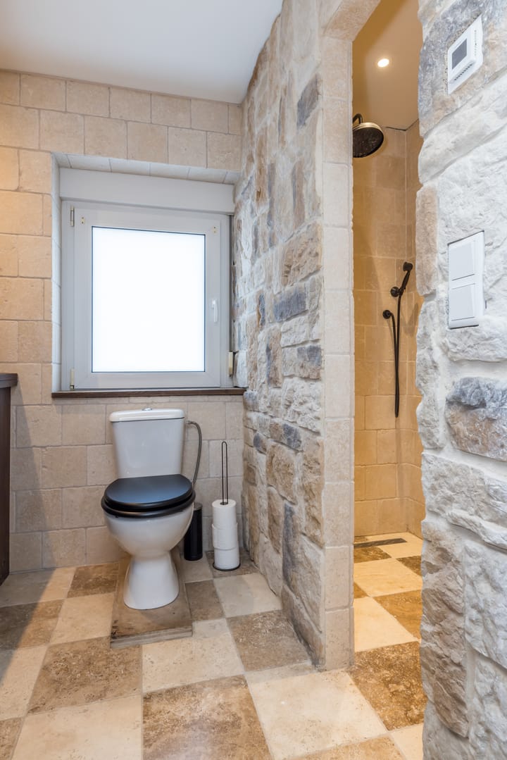 Foto 26 van Hekeleweg 8