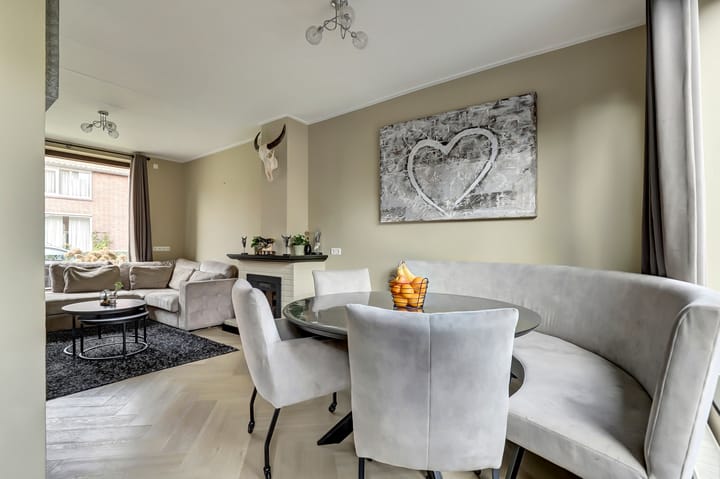 Foto 7 van Abeelstraat 23