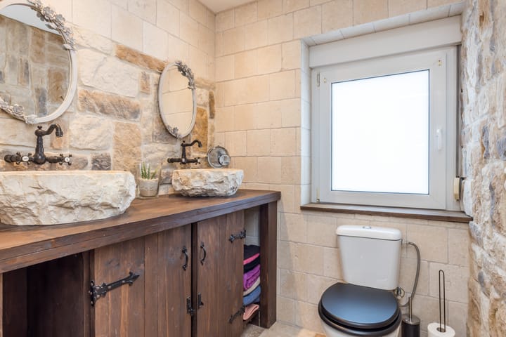 Foto 27 van Hekeleweg 8