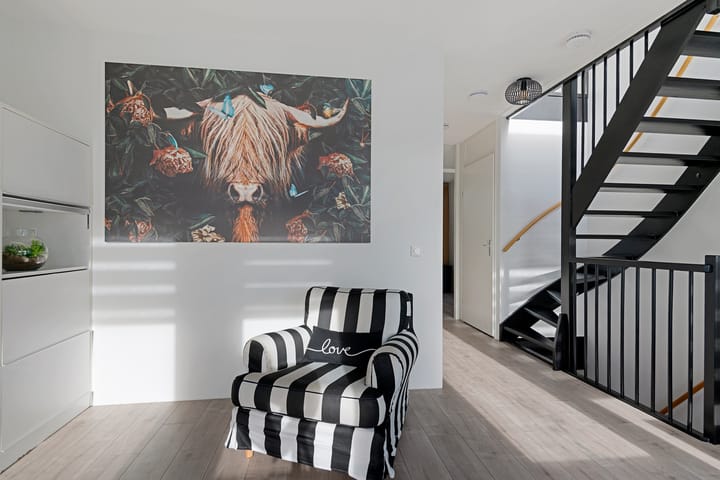 Foto 20 van Limmerhoek 42