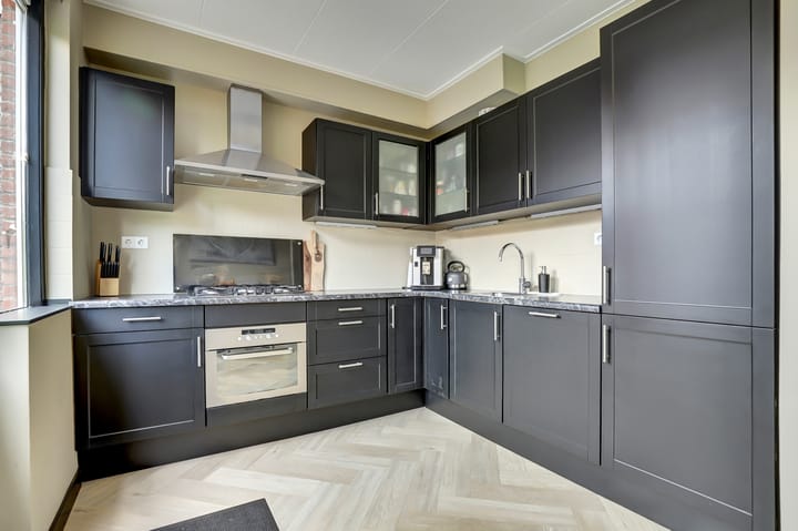 Foto 8 van Abeelstraat 23