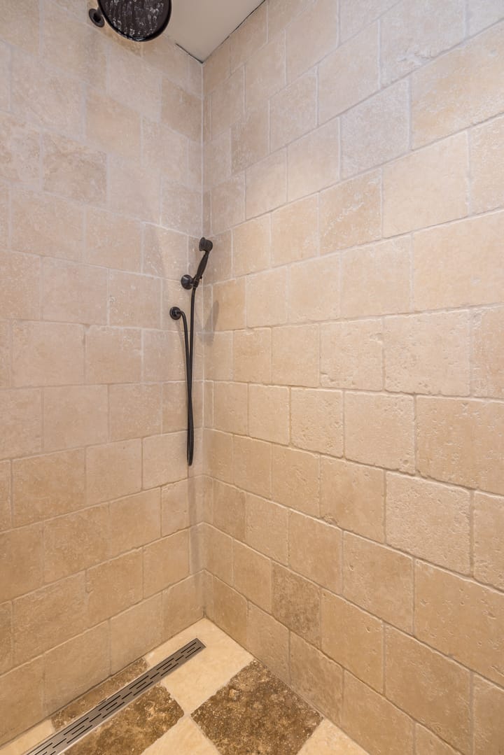 Foto 28 van Hekeleweg 8