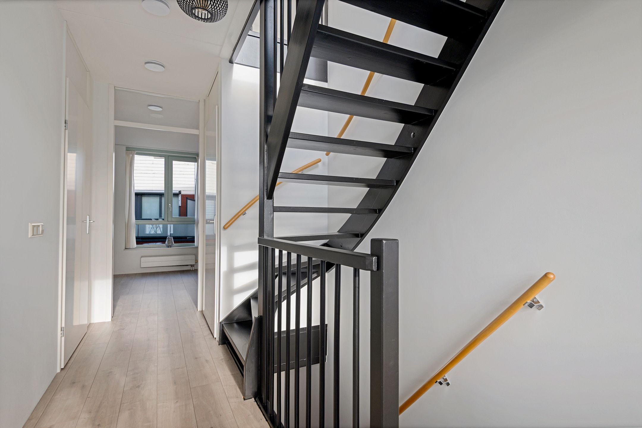 Foto 21 van Limmerhoek 42