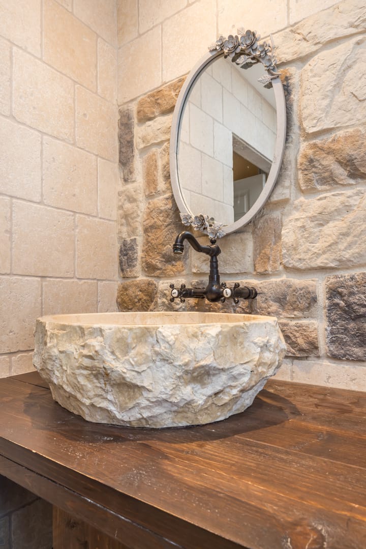 Foto 29 van Hekeleweg 8