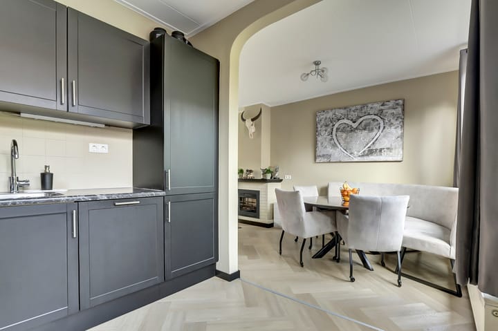 Foto 9 van Abeelstraat 23