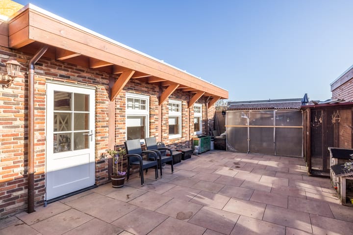 Foto 31 van Hekeleweg 8