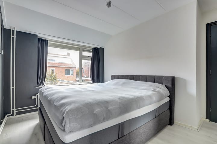 Foto 11 van Abeelstraat 23