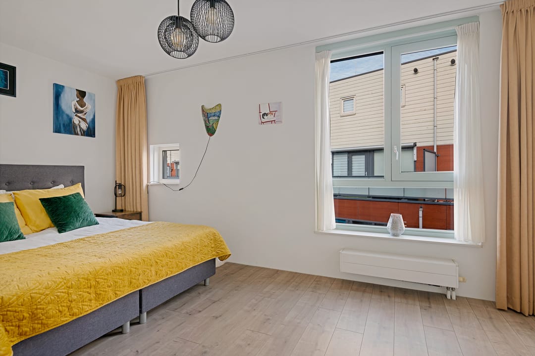 Foto 22 van Limmerhoek 42