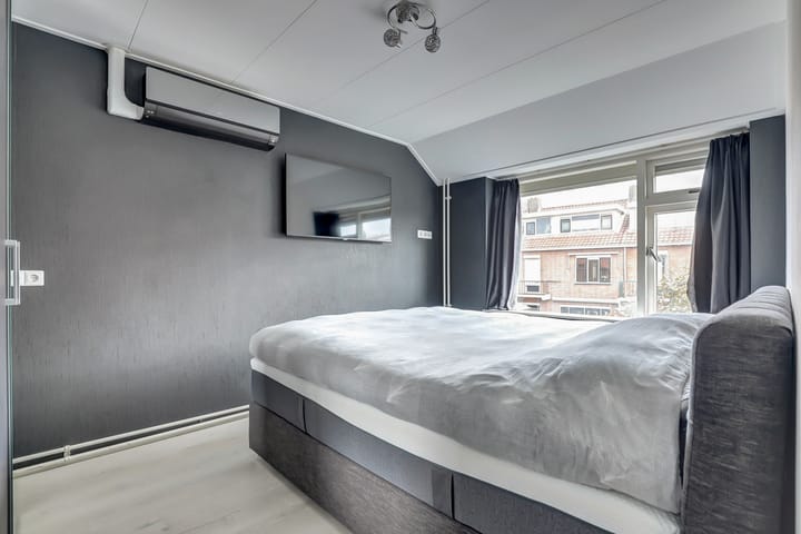 Foto 10 van Abeelstraat 23