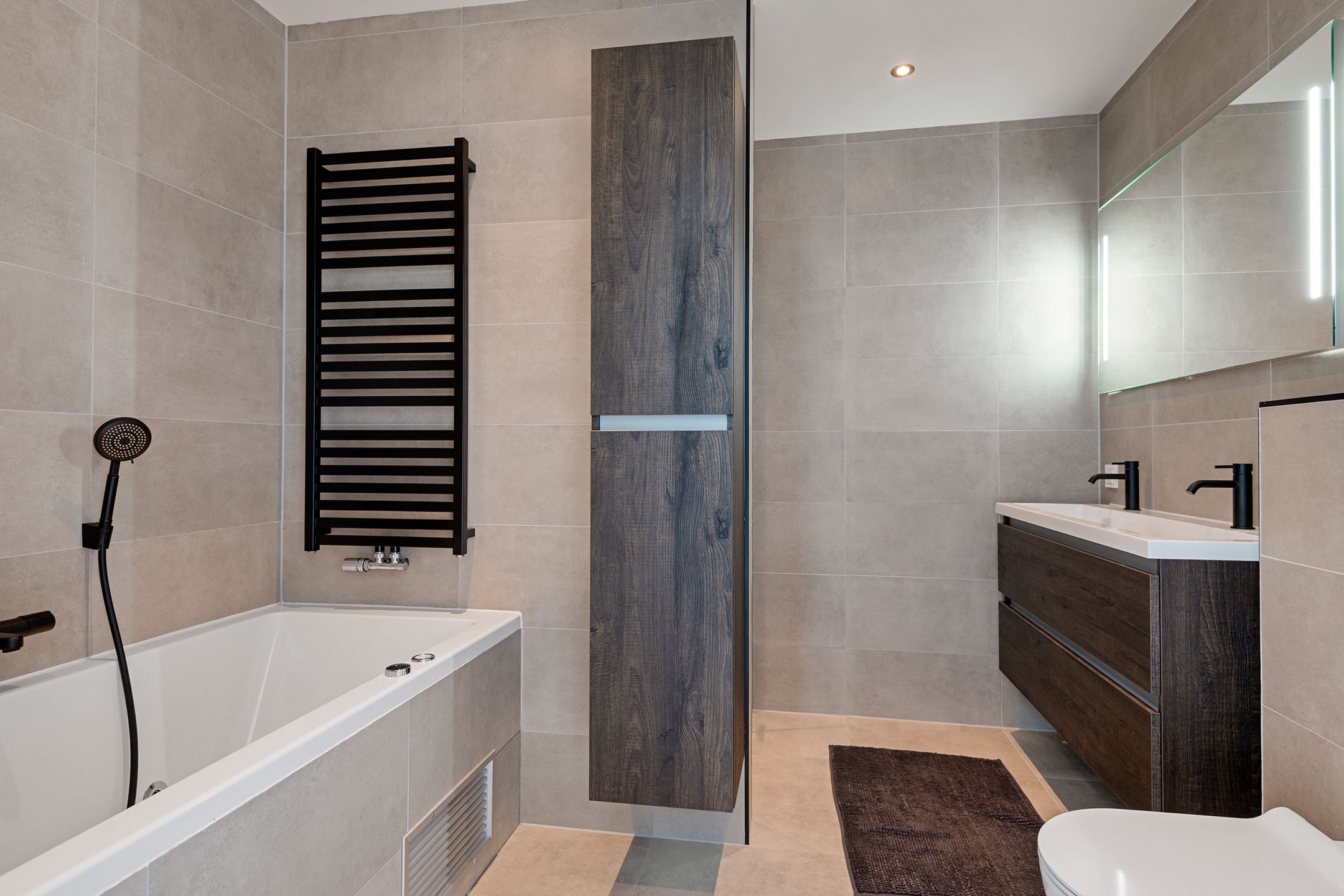 Foto 24 van Limmerhoek 42