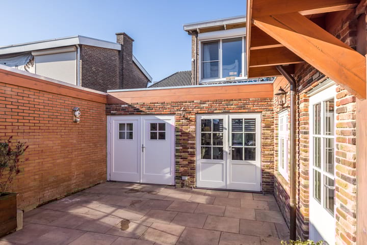 Foto 32 van Hekeleweg 8