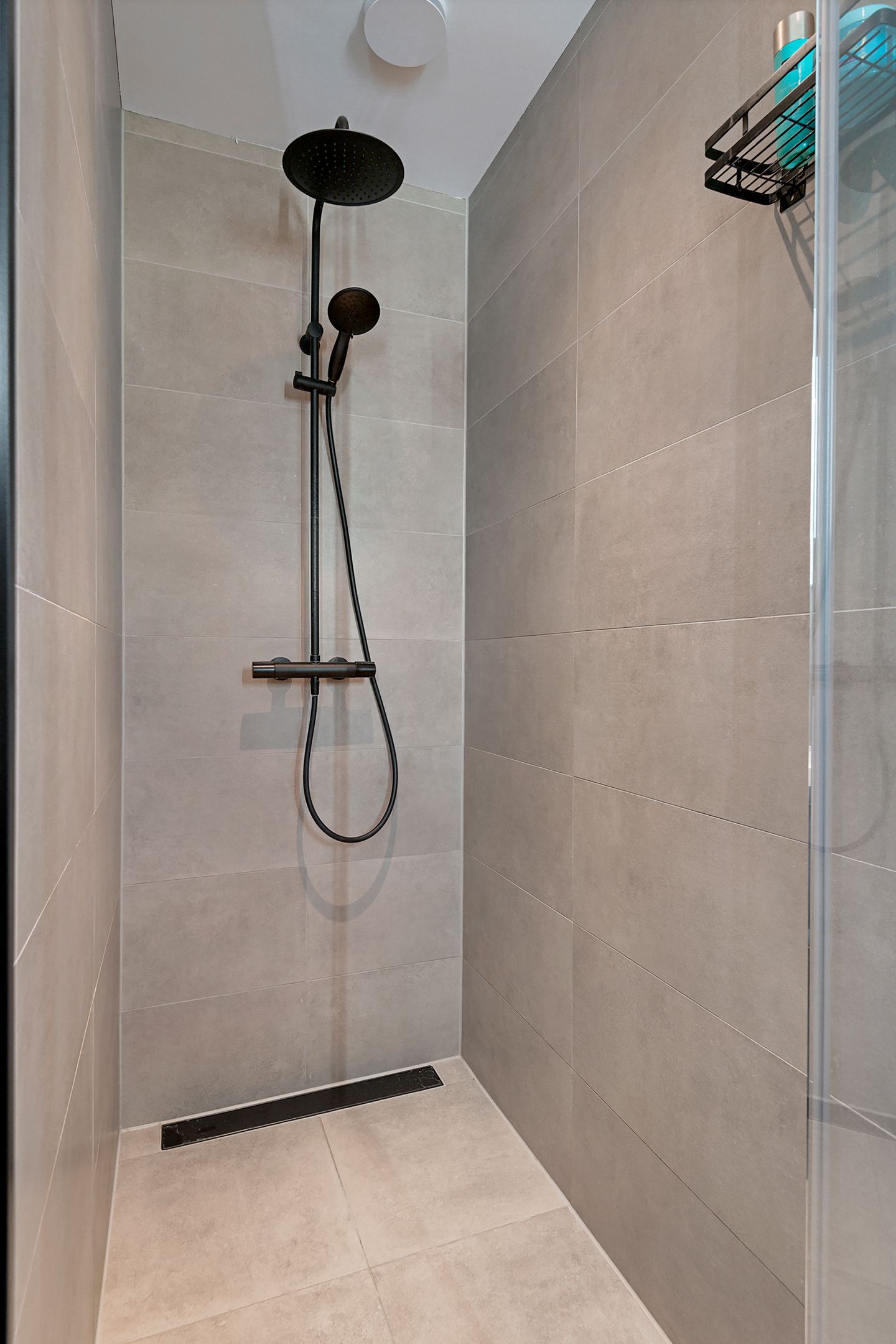 Foto 25 van Limmerhoek 42