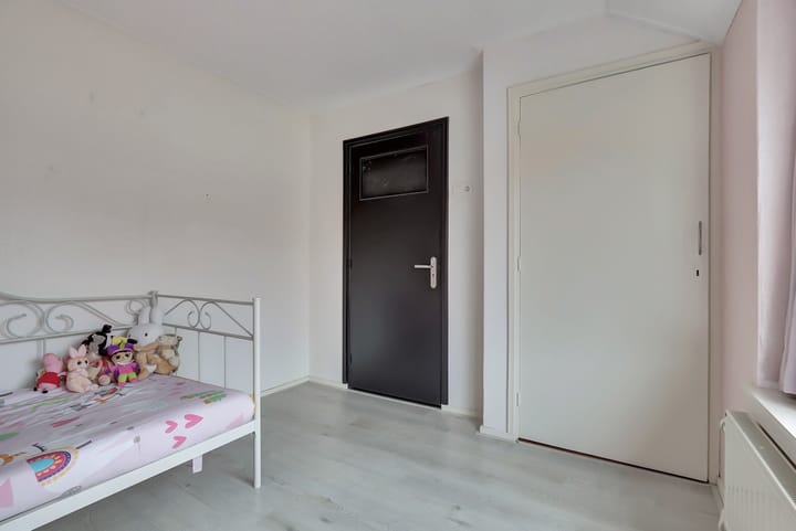 Foto 13 van Abeelstraat 23