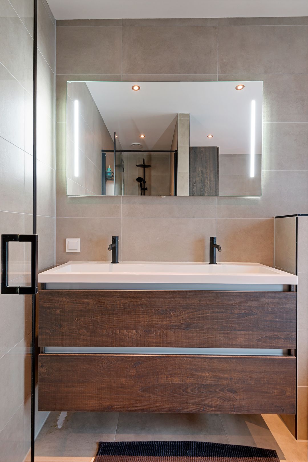 Foto 26 van Limmerhoek 42