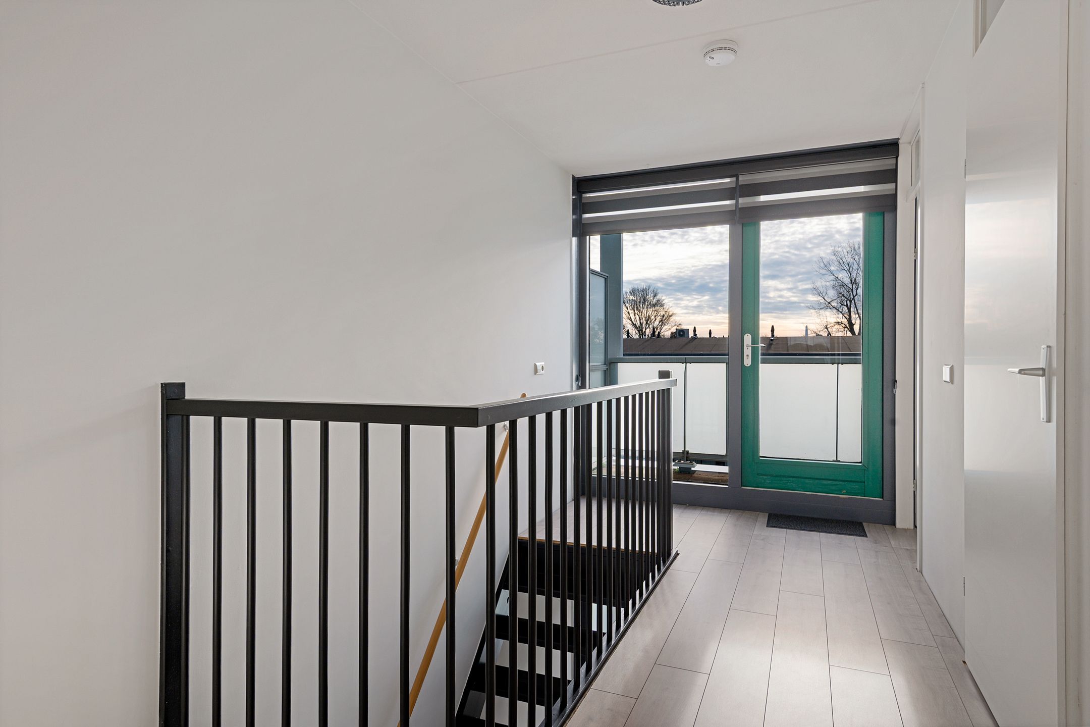 Foto 27 van Limmerhoek 42