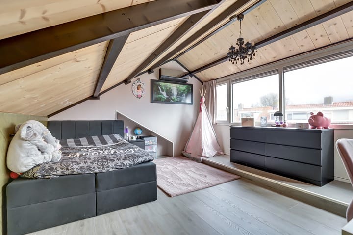 Foto 16 van Abeelstraat 23